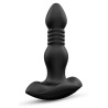 Dorcel Plug vibrant Deep Stormer Dorcel 11.5 x 3.7cm